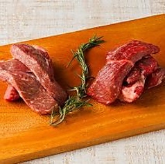 牛肩ロース 200ｇ