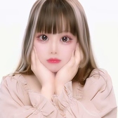 ボードゲーム居酒屋　異世界酒場パンドラの匣　四条烏丸のスタッフ5