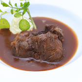 ヴィーニャ ヴァン ヴィーノ Vina Vin Vino 新宿店の詳細