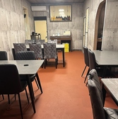 TEPPAN 肉たらし 春日井店の雰囲気3