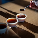 夜パフェBAR&VIGO 町田駅前店の写真ギャラリー