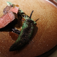 Kiro キロのおすすめ料理2