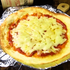 シンプルチーズ