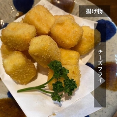 Fuki Duo フウキデュオの特集写真