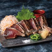 YEBISU BAR ヱビスバー エキシティ広島店のおすすめ料理3