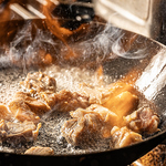 《毎月29日》はだだ乃屋が一番熱くなる日！ 「鉄板焼肉」を【特別価格】でご提供！