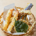 料理メニュー写真&nbsp;ちくわ