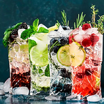 インド料理 カリカ 護国寺店の写真ギャラリー