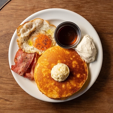 novaのおすすめ料理1