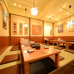 大正五年創業 串かつ ぎふや 本家 大阪新世界店の写真ギャラリー