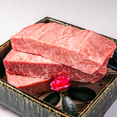和牛と旬魚をはじめとした逸品料理を味わえるお得なコースもございます！特別な日のご宴会にもおすすめです。