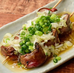 レバースペシャル