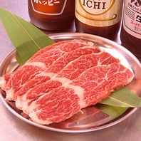 平日、雨の日がお得！