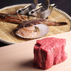 まるこぽーろ 栃木本店のおすすめランチ1