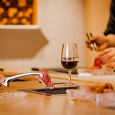 焼肉割烹 ふみやのおすすめ料理2