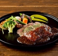 Dining BROOK ダイニング ブルックのおすすめ料理1