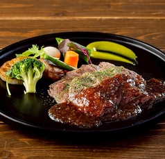Dining BROOK ダイニング ブルックのおすすめ料理1