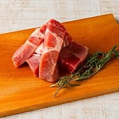 豚肩ロース 200ｇ