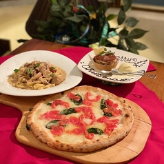 ALBAR 神戸三宮 元町店特集写真1