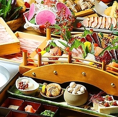 やまとなでしこ 藤が丘店特集写真1