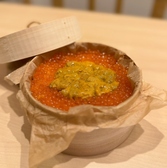 ひまり商店 湯田温泉三丁目のおすすめ料理3