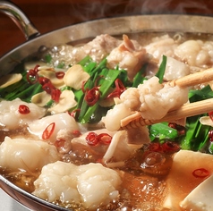 姫路酒場 寅の子 姫路駅前店のコース写真