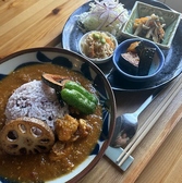 とまり來のおすすめ料理2