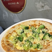 チキン&ベジタブルSunAoのおすすめ料理3