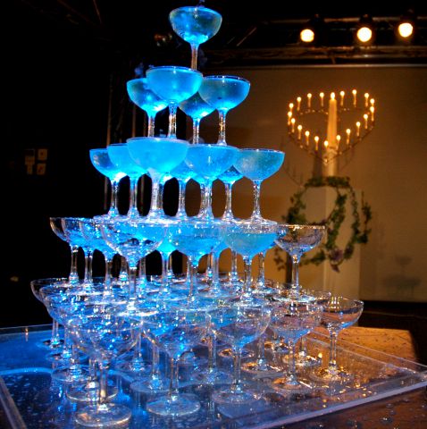 クローバーホール 高岡市 カラオケ パーティ ネット予約可 ホットペッパーグルメ