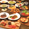 餃子の通販サイト(福岡県)