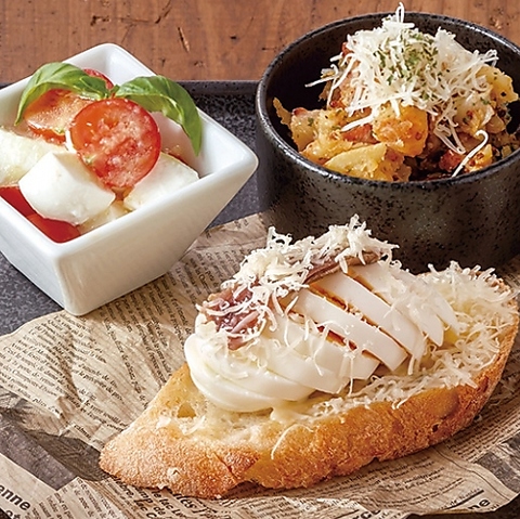 Wallace Brothers Cheese Bar EHXuU[Y`[Yo