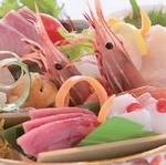 グランドサンピア 八戸