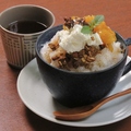 KAKIGORICAFE カキゴオリカフェのおすすめ料理1