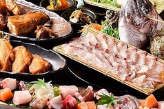 居酒屋 匠 横須賀中央店特集写真1