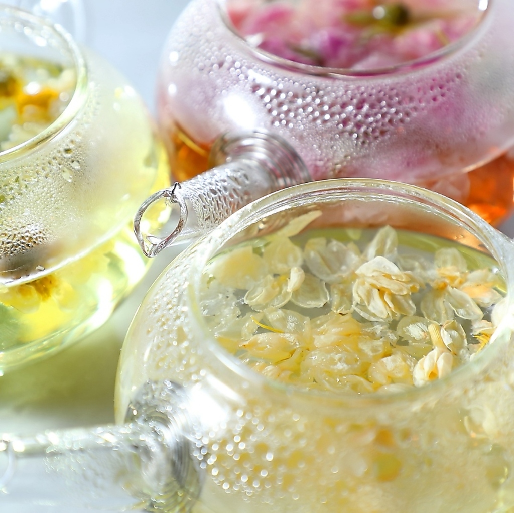 夜パフェBAR&VIGO 町田駅前店の写真ギャラリー