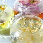 夜パフェBAR&VIGO 町田駅前店の写真ギャラリー