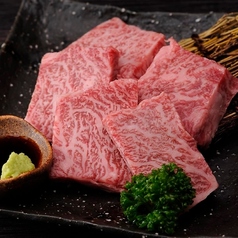 焼肉 どうらく 横浜西口本店のコース写真