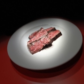 焼肉 ニューヨーコ の雰囲気2