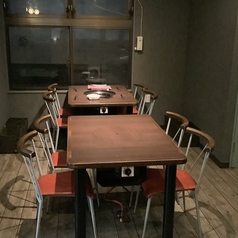 ご家族や大人数のグループ様、団体様などの様々なシーンに合わせてご活用ください。大小宴会も歓迎！！学生さんから会社帰りまで、いつでも幅広くお使い頂けます。