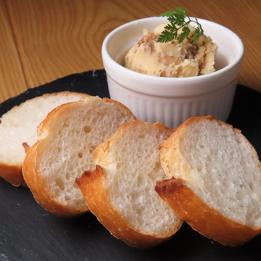 博多だい吉の写真ギャラリー