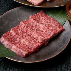 肉処 匠の特集写真