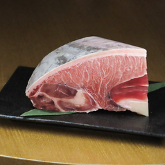 炉ばた 三方よしのおすすめポイント1
