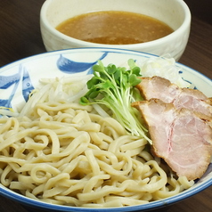豪麺 MARUKOのおすすめ料理2