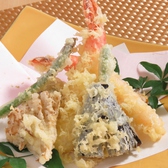 和創専心 くう雅のおすすめ料理2