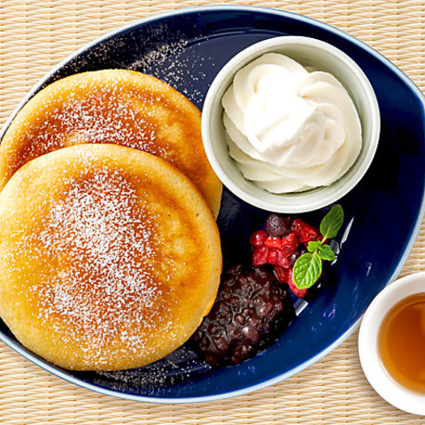 Chawan イオンモール松本店 松本市その他 和食 ホットペッパーグルメ