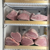 精肉卸直営ならでは◎厳選和牛とおもてなし♪