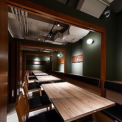 やまとなでしこ 藤が丘店特集写真1