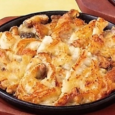 豚大門市場 トンデムンシジャン 松本花時計公園店特集写真1