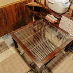 一杯屋　一最合最の特集写真