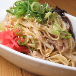 博多だい吉の写真ギャラリー